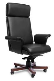 Кресло Split A